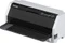 Epson LQ-780 Vorschaubild