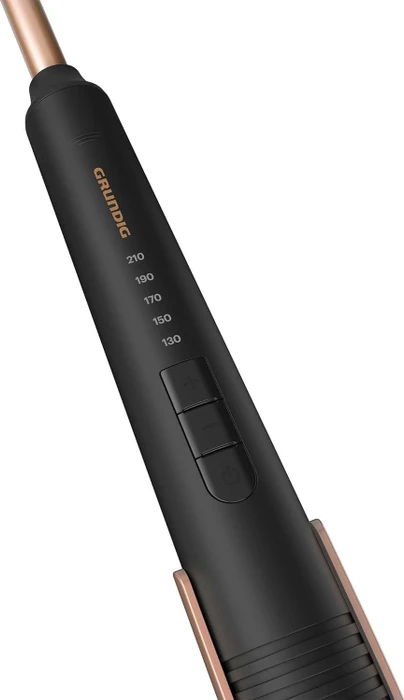 Grundig HS 7230