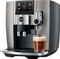 Jura J8 (EA) midnight silver Vorschaubild