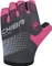 Chiba Solar Fahrradhandschuhe Vorschaubild