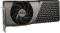 MSI GeForce RTX 4070 Ti SUPER Vorschaubild