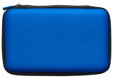 BigBen Nintendo 3DS XL Classic Line Tasche (DS)