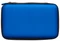BigBen Nintendo 3DS XL Classic Line Tasche (DS) Vorschaubild