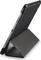 Hama Tablet Case Fold Clear für Apple iPad Pro 11", schwarz Vorschaubild
