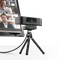 Trust Teza 4K UHD Webcam Vorschaubild