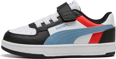 Puma Caven 2.0 Block AC+ PS (Junior)