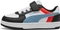Puma Caven 2.0 Block AC+ PS (Junior) Vorschaubild