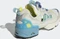 adidas ZX Fury shock cyan/light aqua/crystal white (Herren) Vorschaubild