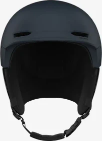 Salomon Husk Pro MIPS Helm dress blue
