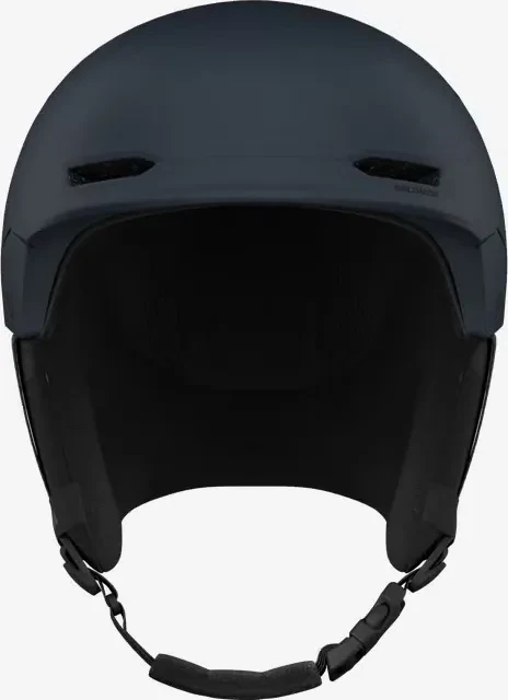 Salomon Husk Pro MIPS Helm
