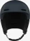 Salomon Husk Pro MIPS Helm Vorschaubild