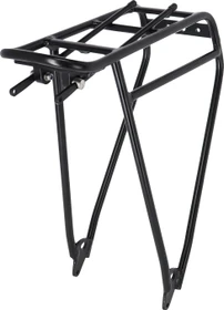 XLC RP-R18 Racktime Gepäckträger