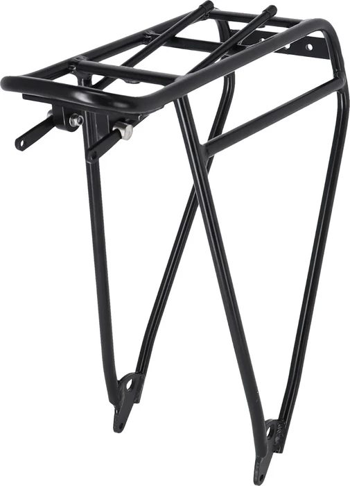 XLC RP-R18 Racktime Gepäckträger