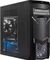 Captiva Advanced Gaming I54-879, Core i5-10400, 16GB RAM, 240GB SSD, 1TB HDD, GeForce GTX 1660 SUPER Vorschaubild