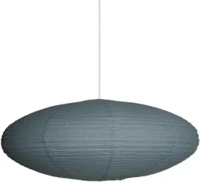 Nordlux Villo 60 Lampenschirm blau