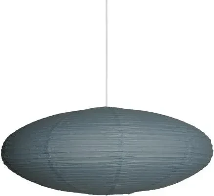 Nordlux Villo 60 Lampenschirm