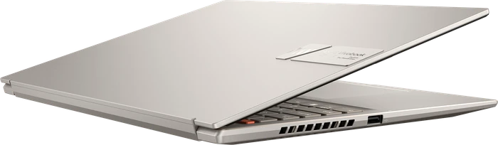 ASUS VivoBook S 16X OLED M5602RA-L2041W, Sand Grey, Ryzen 9 6900HX, 16GB RAM, 1TB SSD, DE