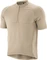 Gonso Adventure Nature Trikot kurzarm jonesboro cream (Herren) Vorschaubild