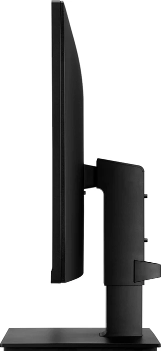 LG 27BN65Q-B, 27"