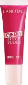 Lancôme Juicy Tubes Cheeks Blush Tint raspberry jam, 10ml