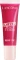 Lancôme Juicy Tubes Cheeks Blush Tint Vorschaubild