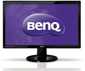 BenQ GL2250HM, 21.5"