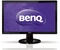 BenQ GL2250HM, 21.5" Vorschaubild