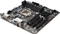 ASRock B75 Pro3-M/MVP (Intel 1155) Vorschaubild
