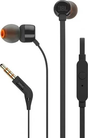 JBL Tune 160 schwarz