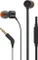 JBL Tune 160 Vorschaubild