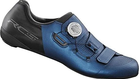 Shimano SH-RC502 (Herren)