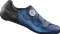 Shimano SH-RC502 (Herren) Vorschaubild