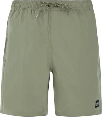 Protest Baky Badeshorts (Herren)