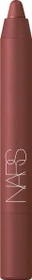 NARS Powermatte High-Intensity Lipliner bohemian rhapsody, 2.6g