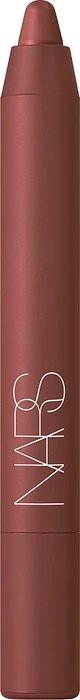 NARS Powermatte High-Intensity Lipliner bohemian rhapsody, 2.6g