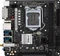 ASRock Z270M-ITX/ac (Intel 1151) Vorschaubild