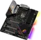 ASRock Z390 Phantom Gaming X (Intel 1151 v2) Vorschaubild