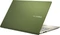 ASUS VivoBook S15 S531FA-BQ027T, Moss Green, Core i5-8265U, 8GB RAM, 512GB SSD, DE Vorschaubild