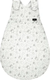 Alvi Mäxchen Das Original Kugelschlafsack Gr.50/56 (verschiedene Farben)