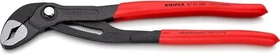 Knipex Cobra Wasserpumpenzange, 30cm
