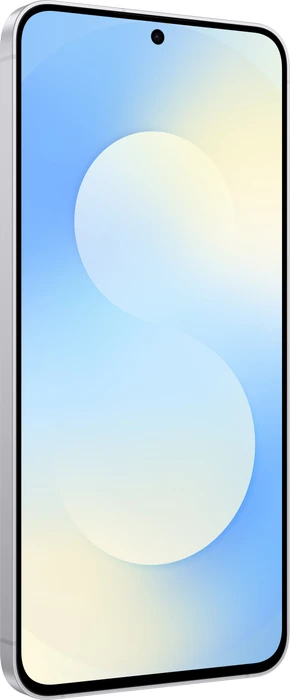 Samsung Galaxy S25 FE 128GB Icyblue