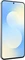 Samsung Galaxy S25 FE 128GB Icyblue Vorschaubild
