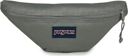 Jansport Swing Bauchtasche