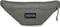 Jansport Swing Bauchtasche Vorschaubild