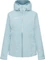 Mammut Treeline HS Hooded Jacke (Damen) Vorschaubild