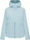 Mammut Treeline HS Hooded Funktionsjacke nebla (Damen) (1010-31440-50658)