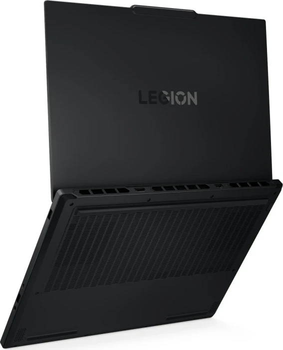 Lenovo Legion 5 15IAX10, Eclipse Black, Core Ultra 7 255HX, 16GB RAM, 1TB SSD, GeForce RTX 5070, EU