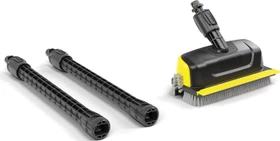 Kärcher PS30 Plus Powerschrubber Waschbürste