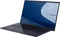 ASUS ExpertBook B9 B9400CEA-KC0166R, Star Black, Core i7-1165G7, 16GB RAM, 1TB SSD, DE Vorschaubild