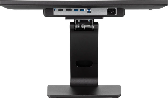 iiyama ProLite T2252MSC-B2AG, 21.45"